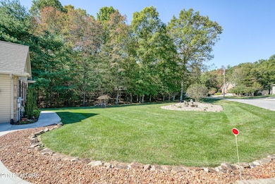 14 Holly Ct, Crossville, TN 38558 - photo 3