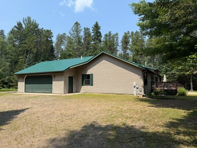 N10518 Jersey Ln, Tomahawk, WI 54487 - photo 7