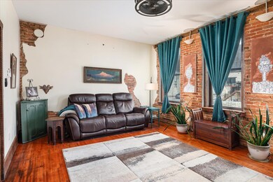 197 Main St, Lansing, IA 52151 - photo 6