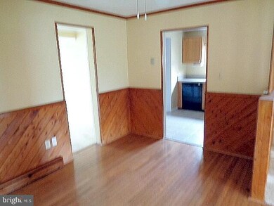 33295 Main St, Dagsboro, DE 19939 - photo 4