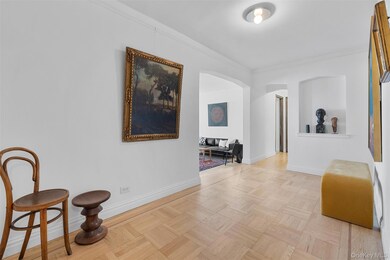 860 Grand Concourse unit 7N, Bronx, NY 10451 - photo 3