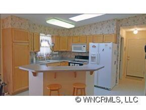 149 Blue House Rd, Hendersonville, NC 28792 - photo 3