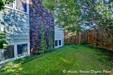 1781 E 53rd Ave, Anchorage, AK 99507 - photo 3