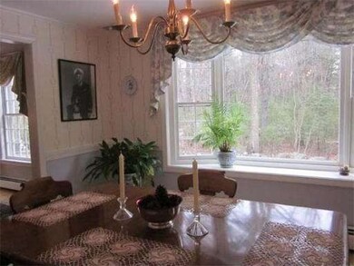 167 Duncan Dr, North Andover, MA 01845 - photo 6