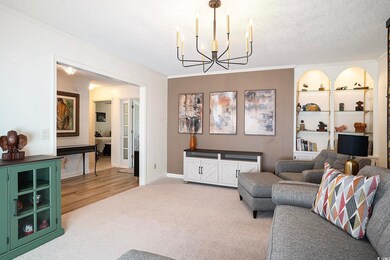 8209 Timber Ridge Rd, Conway, SC 29526 - photo 5