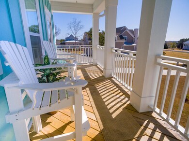 322 ISLAND VIEW--5