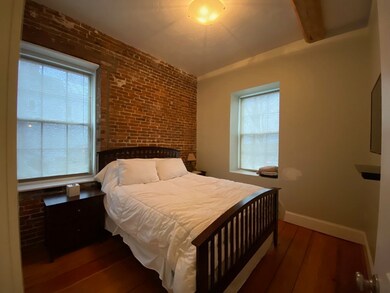 10 Union St unit 1, Salem, MA 01970 - photo 6