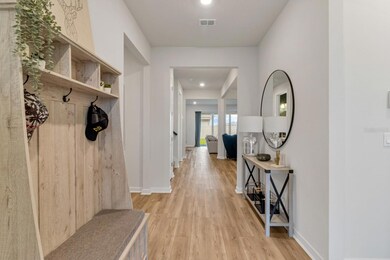 5674 Arborvista Dr, Saint Cloud, FL 34771 - photo 7