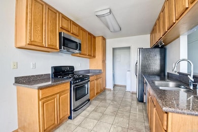 4218 Fiesta Way unit 3, Oceanside, CA 92057 - photo 5