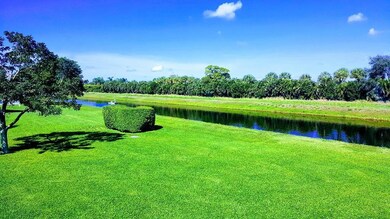 Canal View 02
