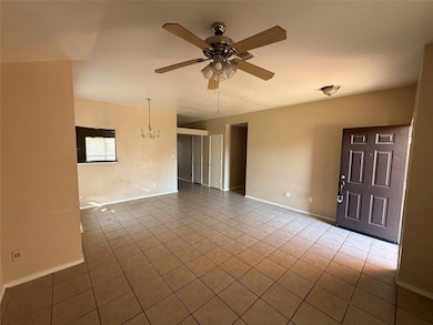 1505 Allen Dr, Mesquite, TX 75149 - photo 4