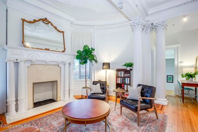 2026 Cherokee Pkwy unit A, Louisville, KY 40204 - photo 5