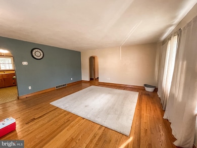 105 North St, Harrington, DE 19952 - photo 5