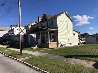 310 11th St, Windber, PA 15963 - photo 7