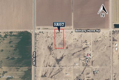 385XX W Bethany Home Rd, Tonopah, AZ 85354 - photo 4