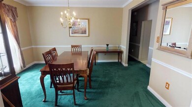 $2900 Flooring Allowance