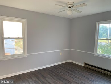 2857 Middle Rd, Winchester, VA 22601 - photo 6