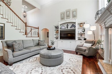 Where elegance meets functionality!