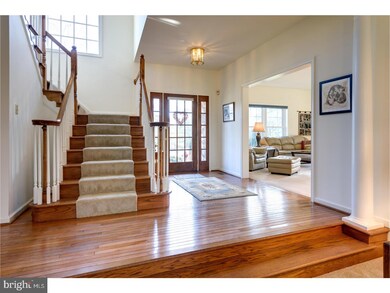 101 Croton Ct, Spring City, PA 19475 - photo 2