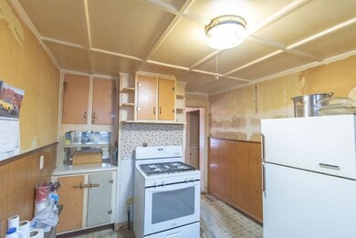 33 Carnes St, Lynn, MA 01905 - photo 5