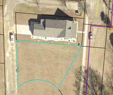 TBD Waterview St, Americus, GA 31709 - photo 4