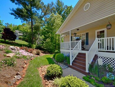 Low Maintenance Landscaping