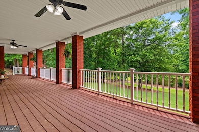 7180 Westray Rd, Cumming, GA 30028 - photo 4