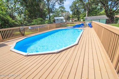 1228 Glen Laura Rd, Jacksonville, FL 32205 - photo 5