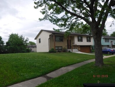 3319 Tulip Dr, Hazel Crest, IL 60429 - photo 3