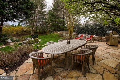 16 Old Boxwood Ln, Lutherville Timonium, MD 21093 - photo 4