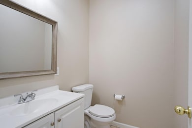 2921 Compton Place, Tracy, CA 95377 - photo 7