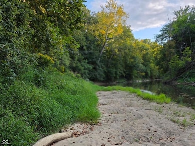 3325 425 N, Campbell Township, IN 47265 - photo 6