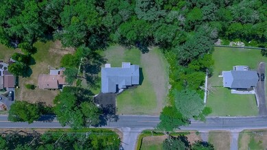 437 Gifford Rd, Westport, MA 02790 - photo 7