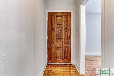 1928 Skidaway Rd, Savannah, GA 31404 - photo 6