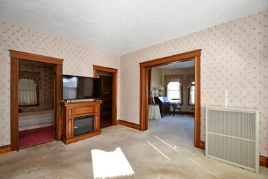 56 Seymour St, Worcester, MA 01610 - photo 7