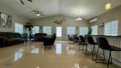 E-34 Calle Roberto Clemente unit E-34, Guanica, PR 00653 - photo 4