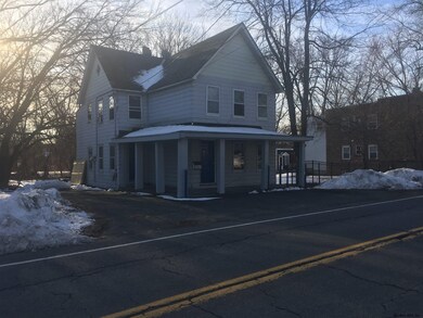 65 Russell Rd, Colonie, NY 12205 - photo 4