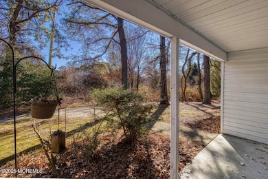 519A Cheshire Ct unit A, Manchester, NJ 08759 - photo 7