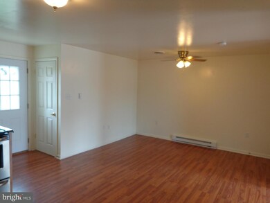 3455 Gregway Dr, Chambersburg, PA 17202 - photo 5