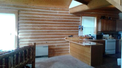 71970 Cape Ninilchik Ave, Anchor Point, AK 99556 - photo 3