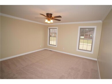 349 Charles Place, Batesville, IN 47006 - photo 5