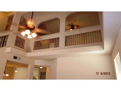 13700 Paseo de Fe Cir, El Paso, TX 79928 - photo 6