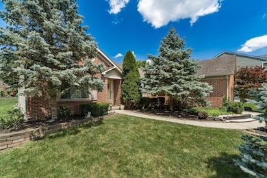 170 Bristo St, Pickerington, OH 43147 - photo 2