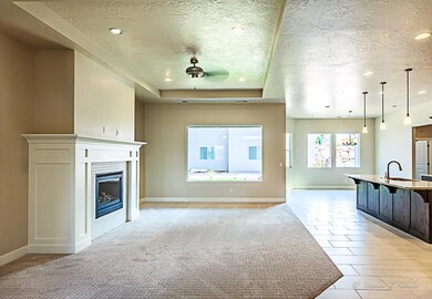 3032 E 2805 S Circle_StG_Ut-3
