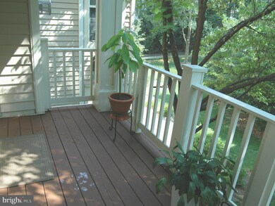 11402 Gate Hill Place unit E, Reston, VA 20194 - photo 7