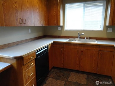 6605 Beverly Blvd, Everett, WA 98203 - photo 6