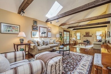 63 Oak Ave, Northborough, MA 01532 - photo 4