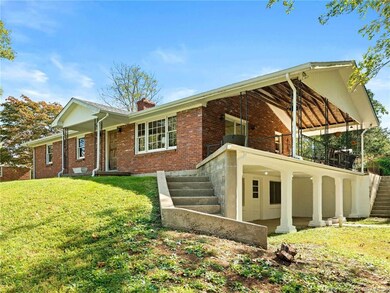 895 Brigetta Dr NE, Corydon, IN 47112 - photo 4