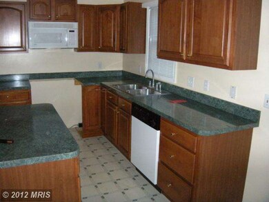 130 Churchill Dr, Stephens City, VA 22655 - photo 4