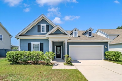 224 Sugarhouse Ct
